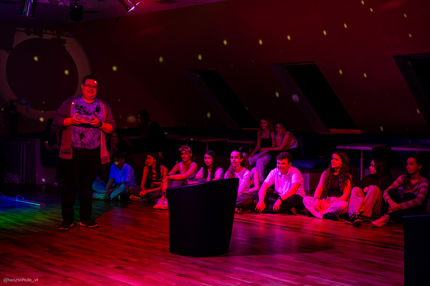 20240302 Apres Ski Tanzparty 3817